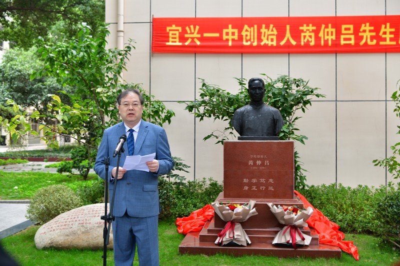 1114图14.jpg