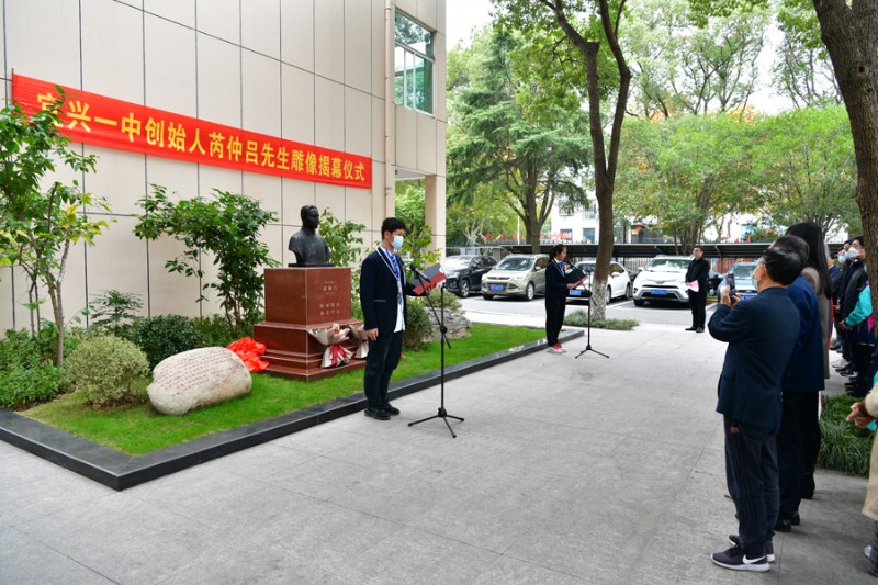 1114图15.jpg