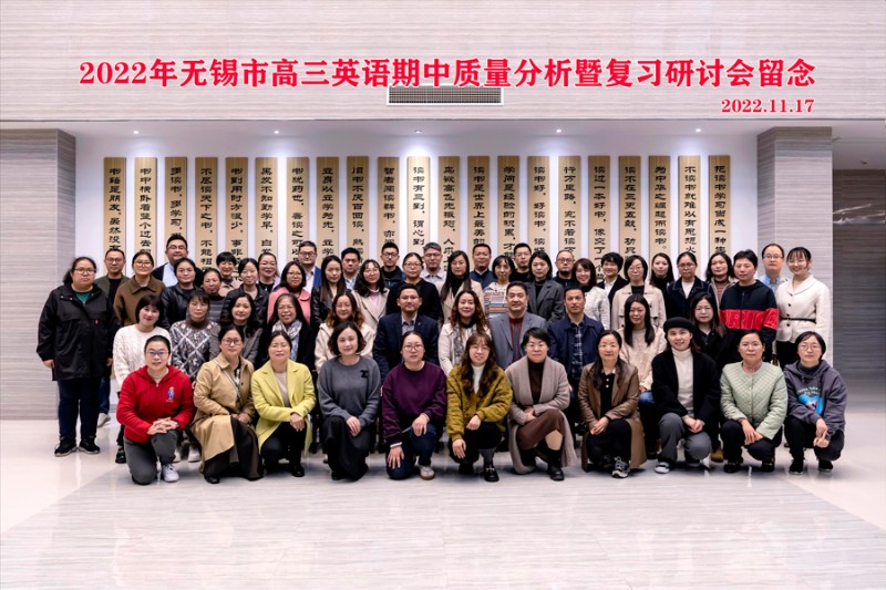 1121图14.jpg