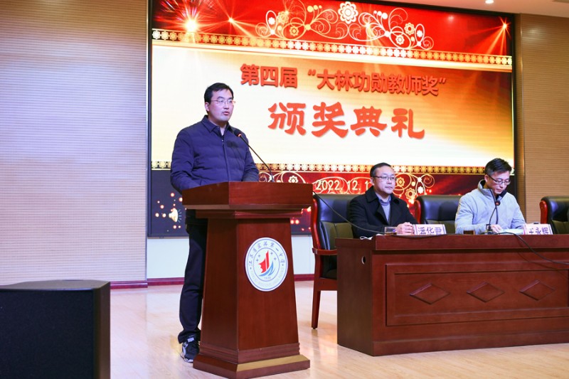 图6.JPG..jpg
