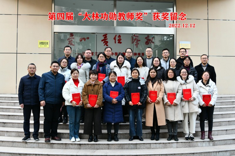 图7.jpg