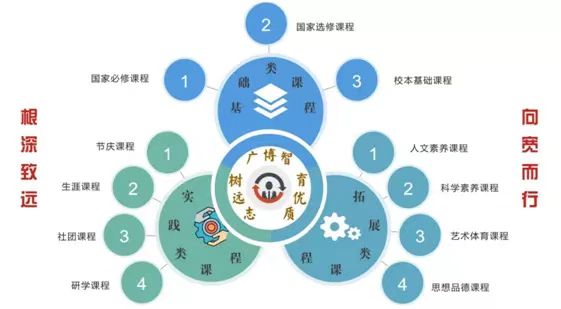 微信图片_20230321095943.jpg