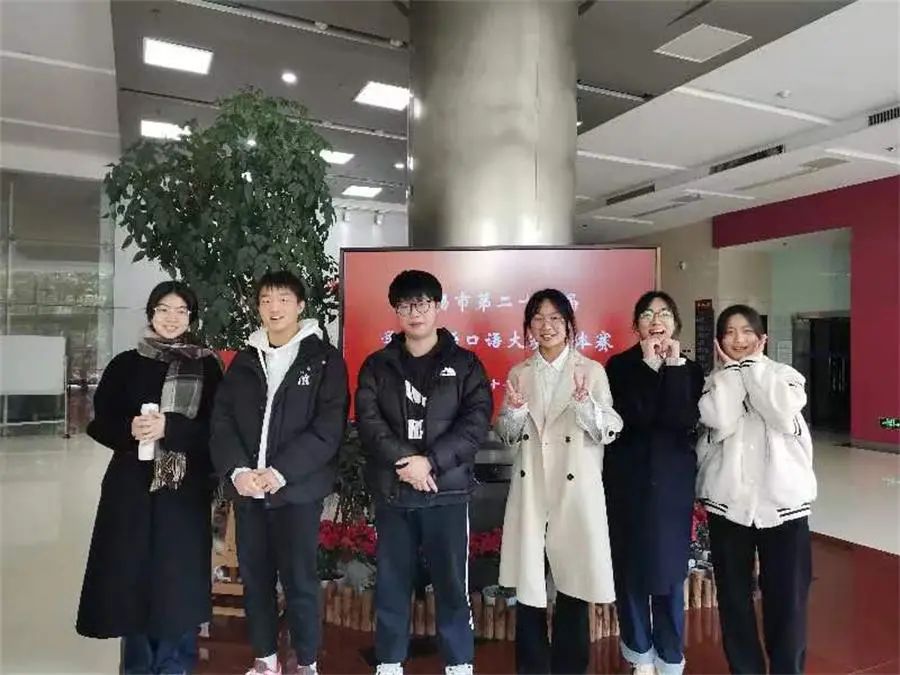 微信图片_20230321143624.jpg