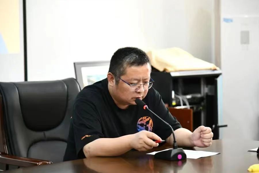 微信图片_20230512092820.jpg