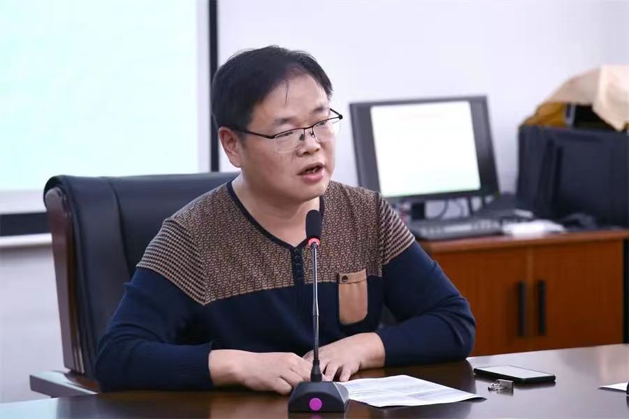 微信图片_20230512092826.jpg