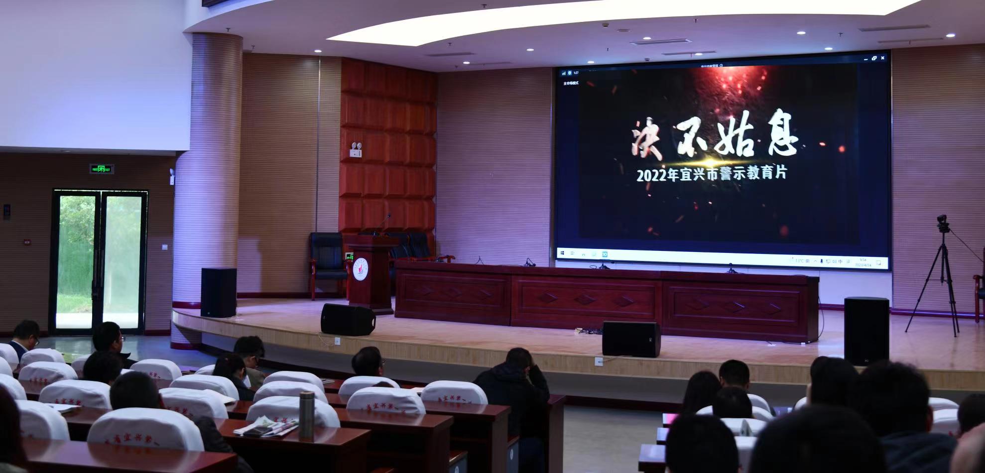 微信图片_20230515094251.jpg