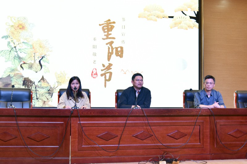 图3.JPG