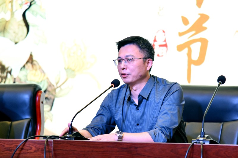 图4.JPG