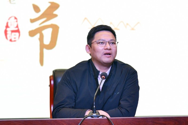 图5.JPG