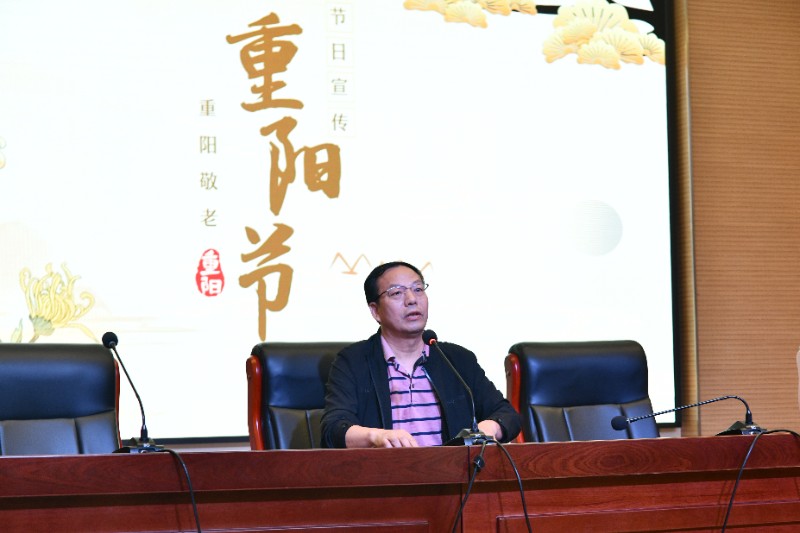 图6.JPG