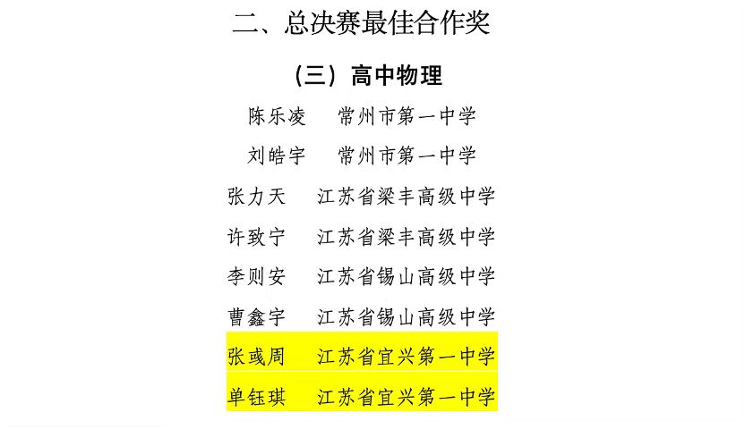 a3a1cda6f3a47ea31120f4bcd906d04.jpg