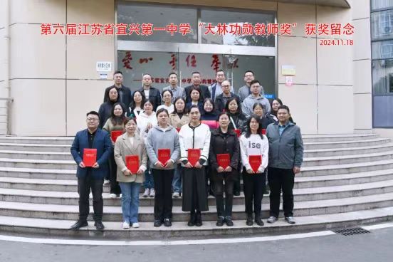 a622d67ff01a8cd17aa5c5c2f5db25b.jpg